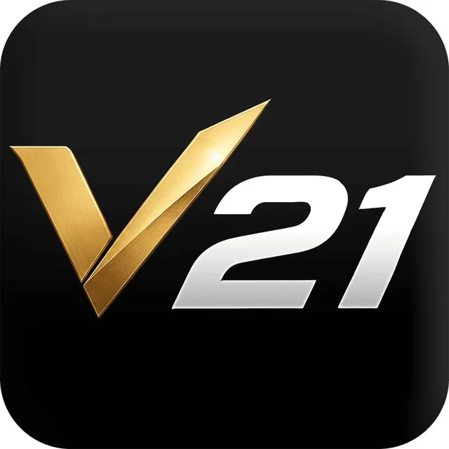 V21 - Permainan Mahjong Seru dan Menantang