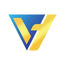 VALOHOKI - Nikmati Keseruan Game Bingo Terbaik