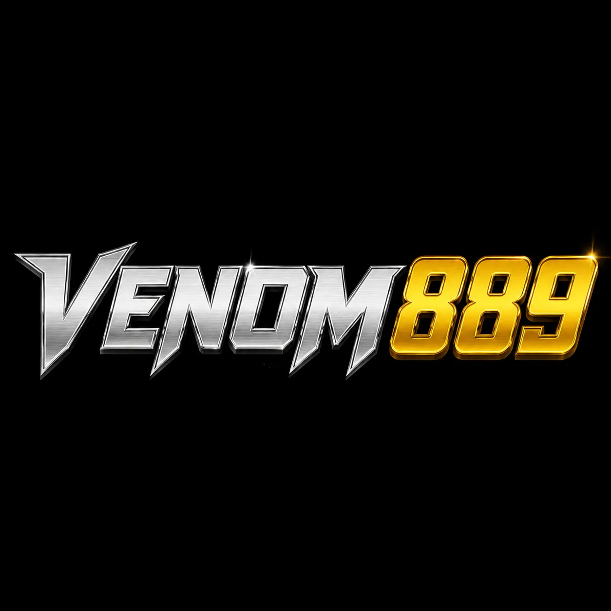 VENOM889 - Pengalaman Live Casino Terbaik untuk Para Pecinta Judi