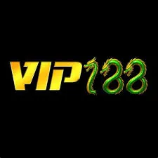 VIP188 - Petualangan Seru dalam Dunia MMORPG