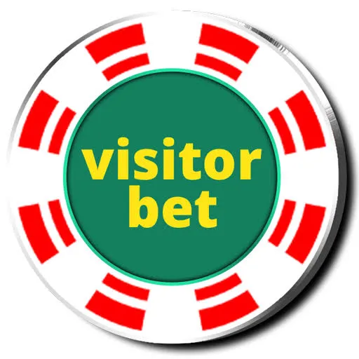 VISITORBET - Aplikasi Olahraga Terbaik untuk Pecinta Sports