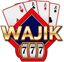 WAJIK777 - Game MOBA Terbaik untuk Para Pencinta Pertarungan