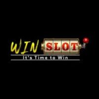 WINSLOT - Permainan Bingo Seru dan Menguntungkan