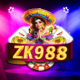ZK988 - Game Memancing Penuh Tantangan dan Keseruan