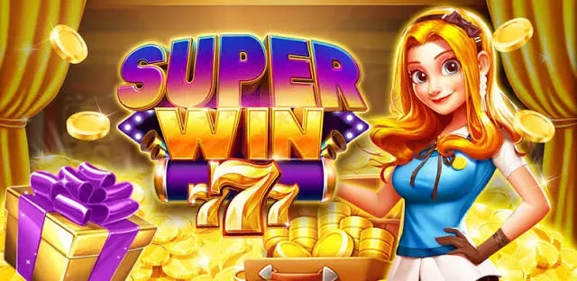 superwin777 — Pusat Unduh APK Indonesia