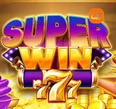 superwin777 Hub Unduhan